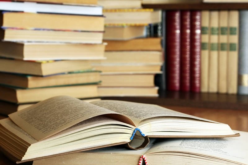 Czy wyrzucanie książek na śmietnik to [url=http://shutr.bz/LNUNc2]barbarzyństwo[/url]?