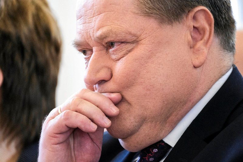 Obchody Dnia Kobiet trwają... 3 dni.