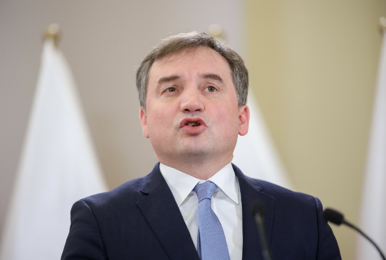 "GW": Izrael nie wydłuży Polsce licencji na Pegasusa