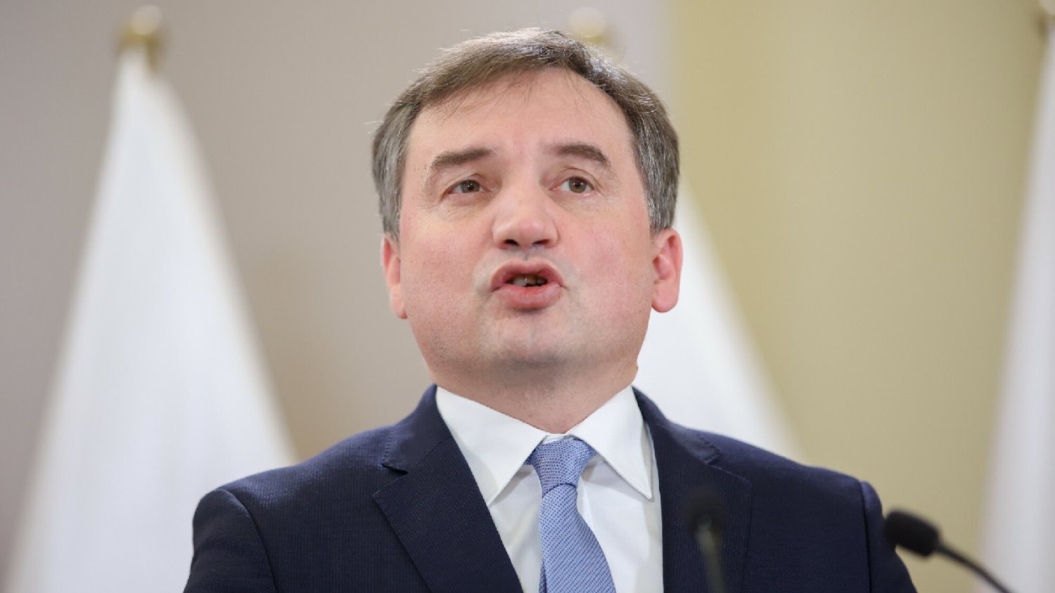 "GW": Izrael nie wydłuży Polsce licencji na Pegasusa
