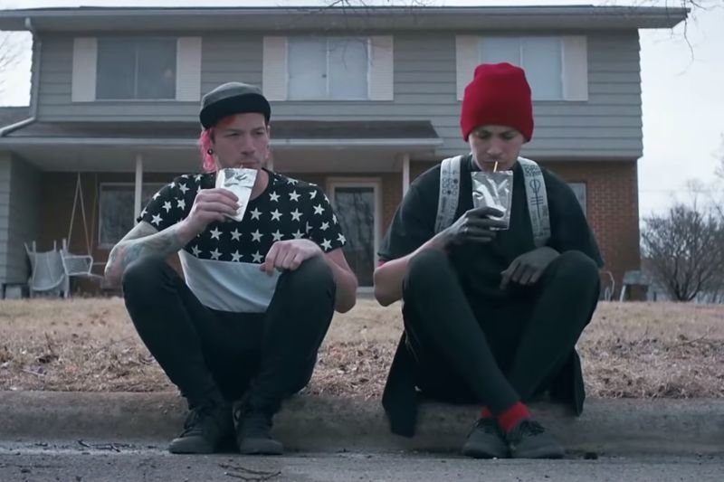 Open'er Festival 2020 odbędzie się na początku lipca.