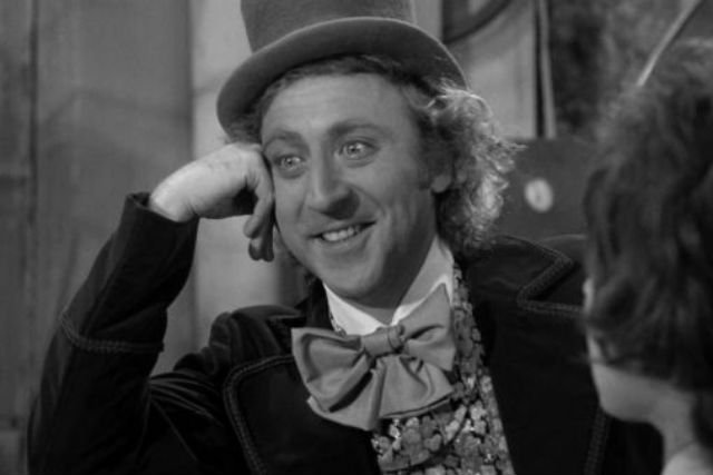 Gene Wilder, twórca niezapomnianych ról komediowych, zmarł w wieku 83 lat.