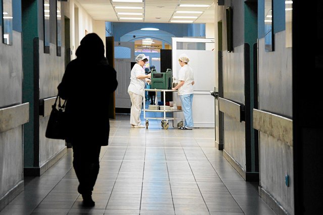 Polska wyraźnie odbiega od reszty Europy. Dostęp do nowoczesnych terapii biologicznych ma u nas niecałe 2 proc. chorych. Średnia w krajach UE wynosi 11 proc.