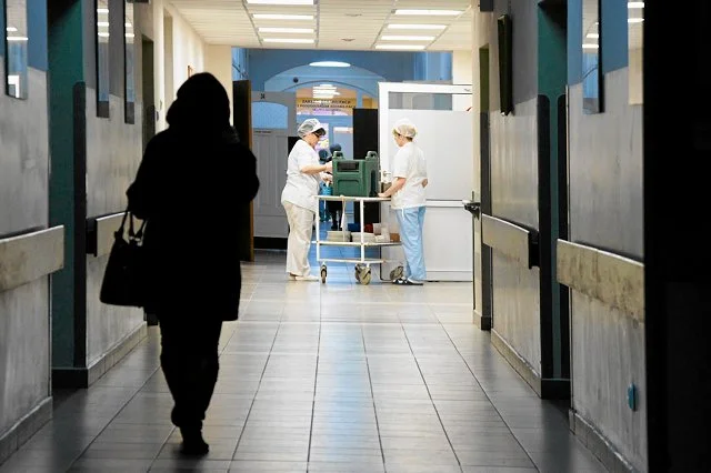 Polska wyraźnie odbiega od reszty Europy. Dostęp do nowoczesnych terapii biologicznych ma u nas niecałe 2 proc. chorych. Średnia w krajach UE wynosi 11 proc.