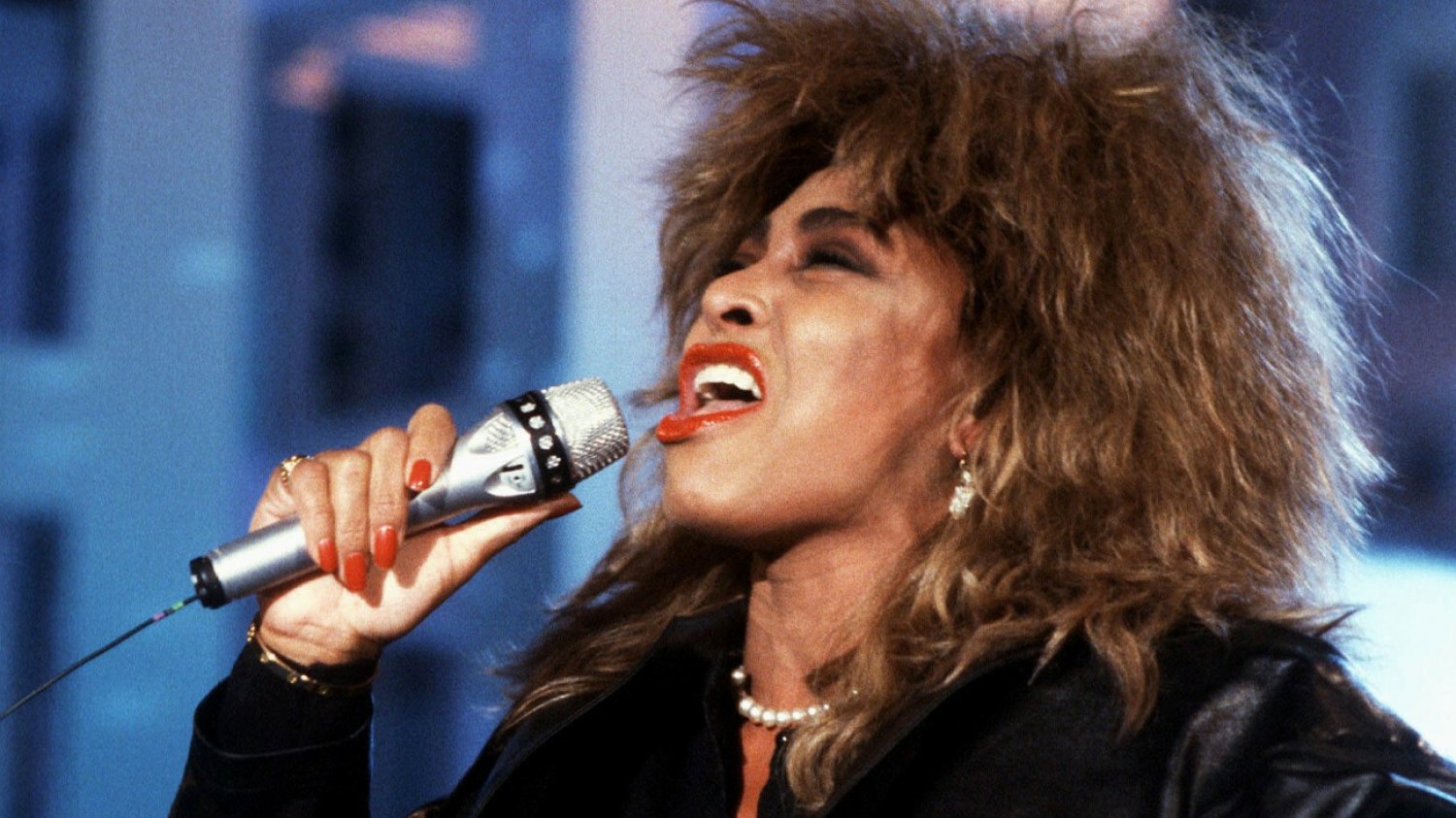 Tina Turner nie żyje. Oto 10 niezapomnianych przebojów artystki [LISTA]