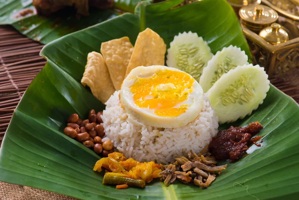 [url=http://shutr.bz/1hawyOn] Nasi lemak [/url]