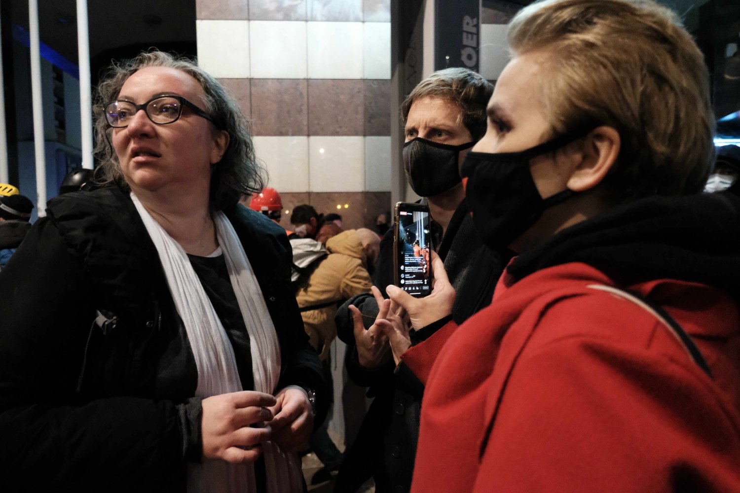 Dlaczego posłowie interweniują? Jaką mają podstawę prawną – wyjaśniamy