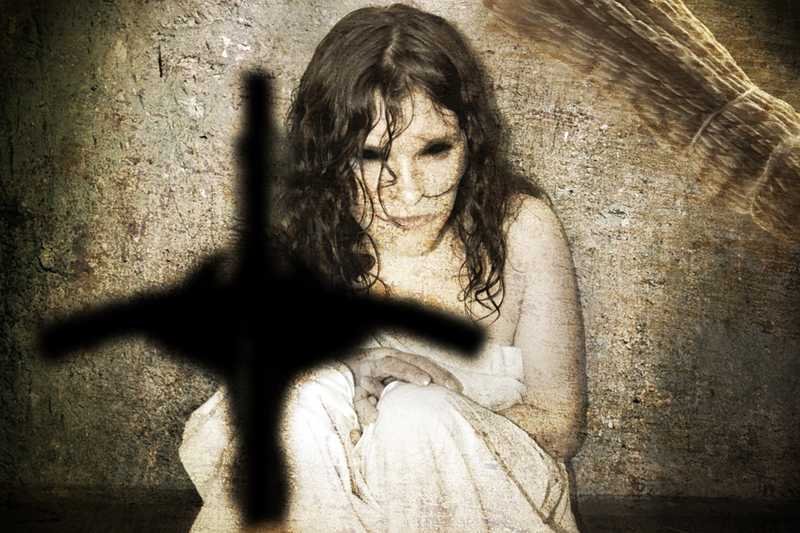 Coraz częściej widać zainteresowanie antyokultystyczną tematyką w Polsce.