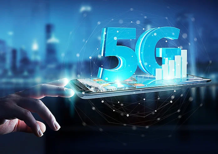 Które miasta w Polsce jako pierwsze skorzystają z sieci 5G? 5G w Polsce: lista miast + wpływ na zdrowie