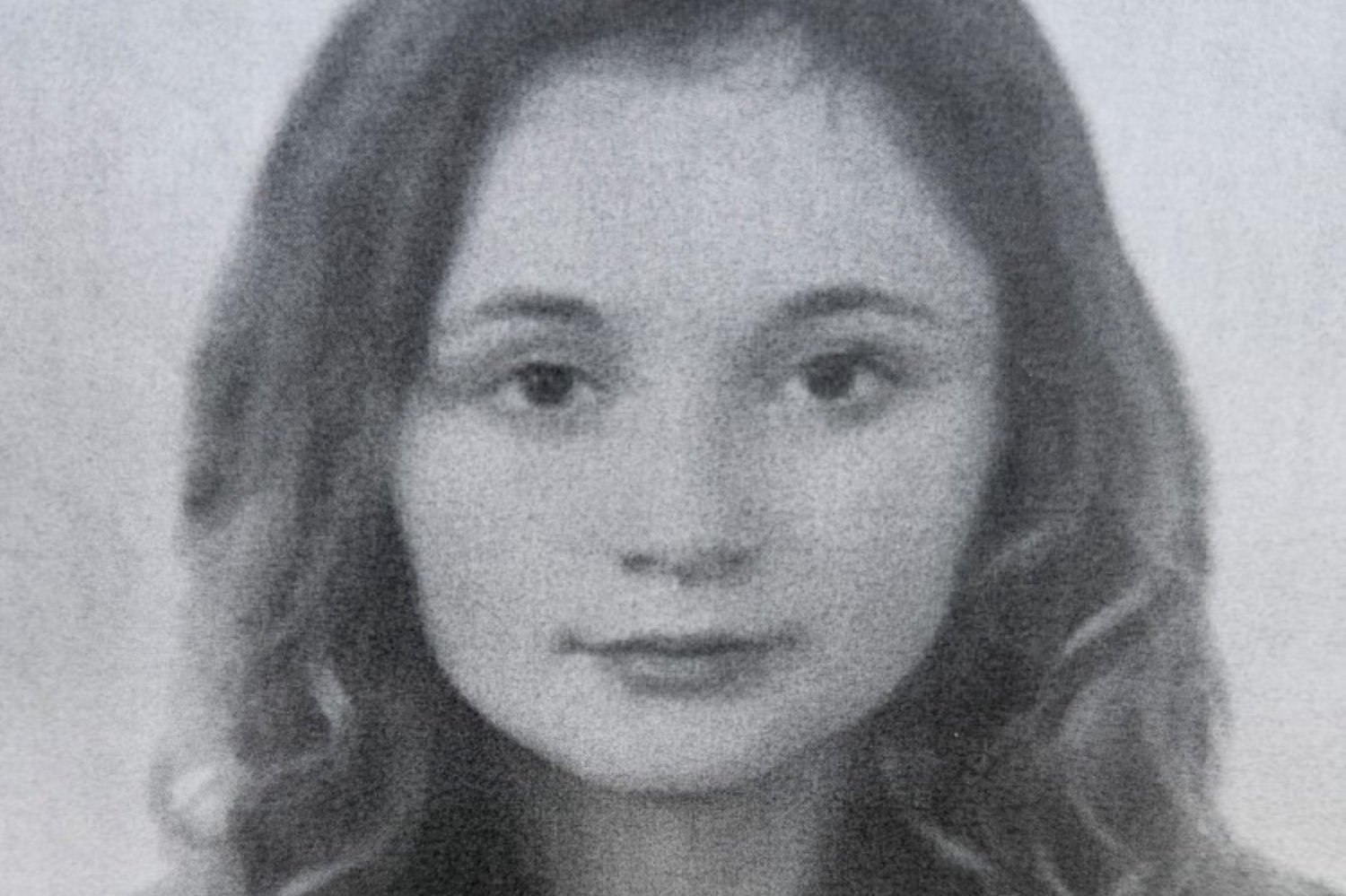 Młoda Ukrainka zaginęła w Polsce. Apel policji.