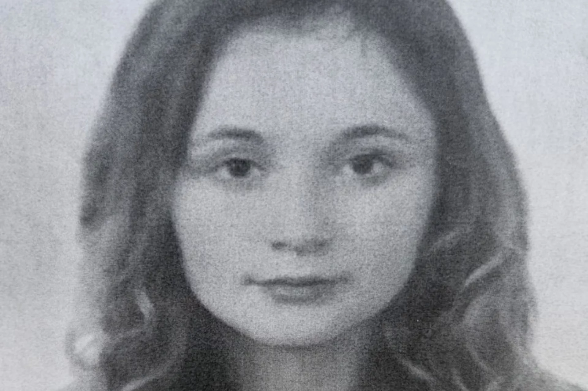Młoda Ukrainka zaginęła w Polsce. Apel policji.