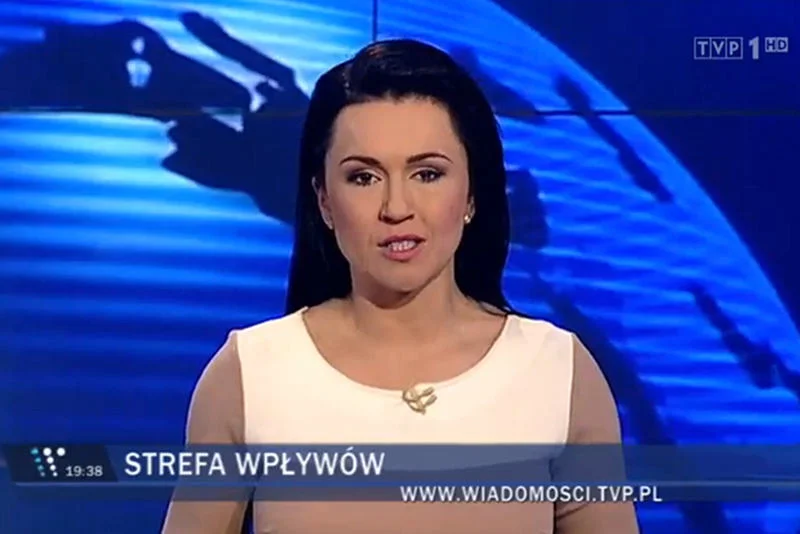 Beata Tadla