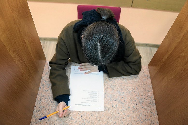 Jak działa cisza wyborcza?