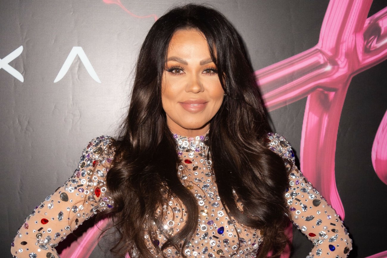 Sylwia Bomba chce się zakochać. Celebrytka szuka partnera i stawia warunki