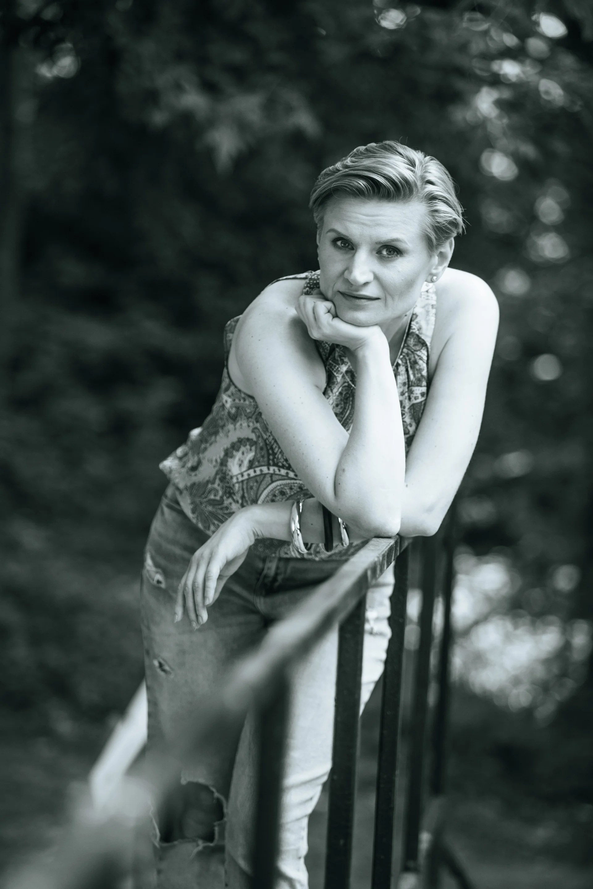 Marta Makuch