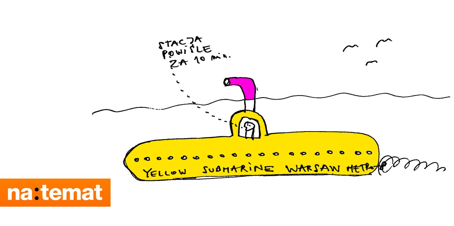 autor: tsy, wroclove 2012