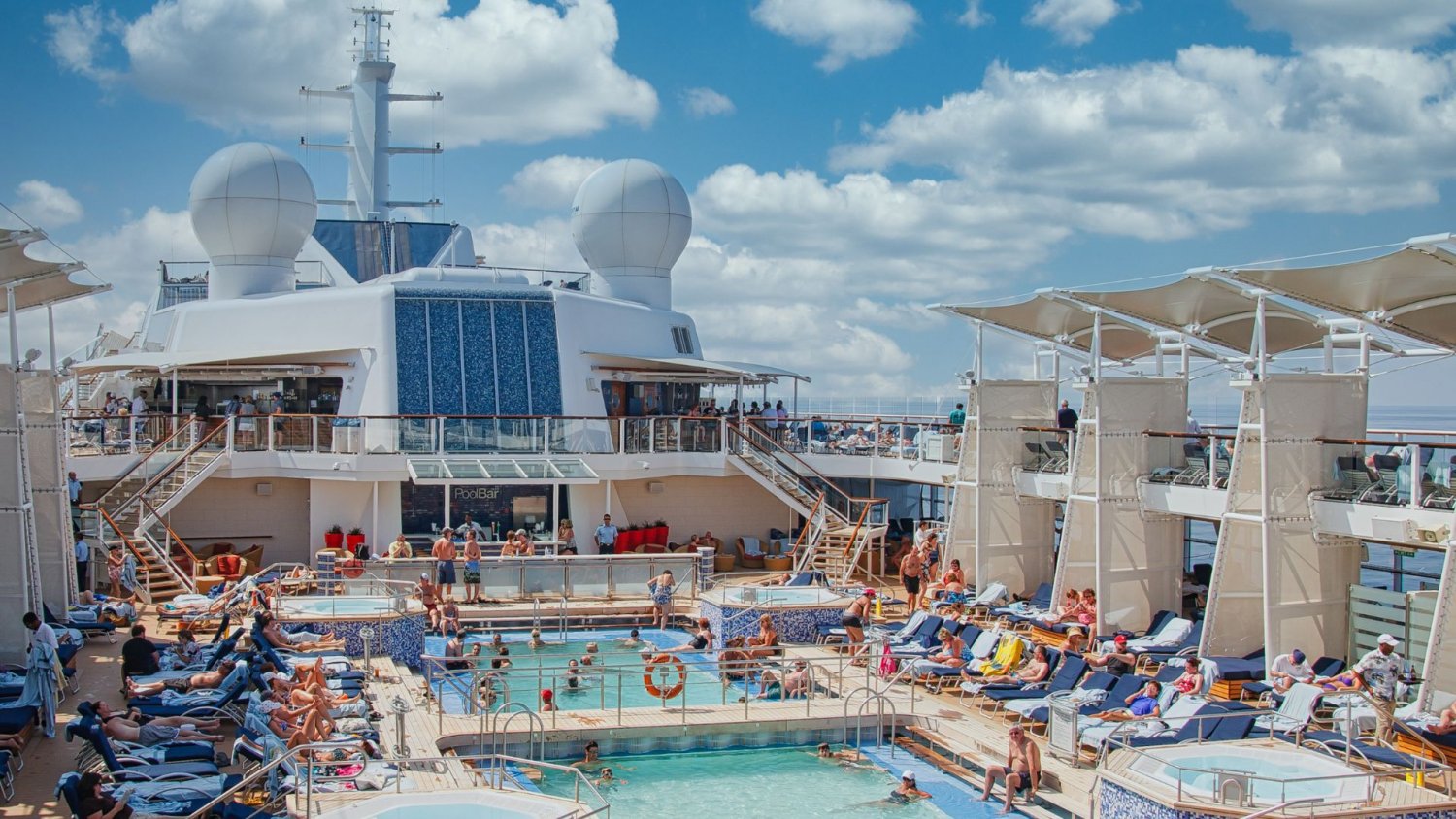 Odwołali wycieczki do ZEA aż do 2027 roku. Kolejny taki przypadek