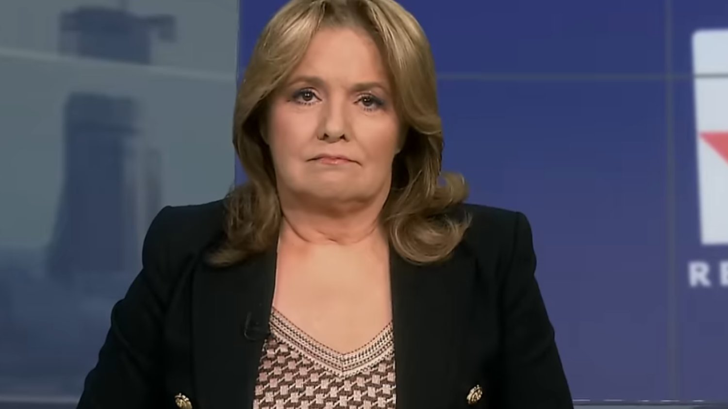 Skandaliczne słowa w TV Republika. Porównali Polskę do Korei Płn.
