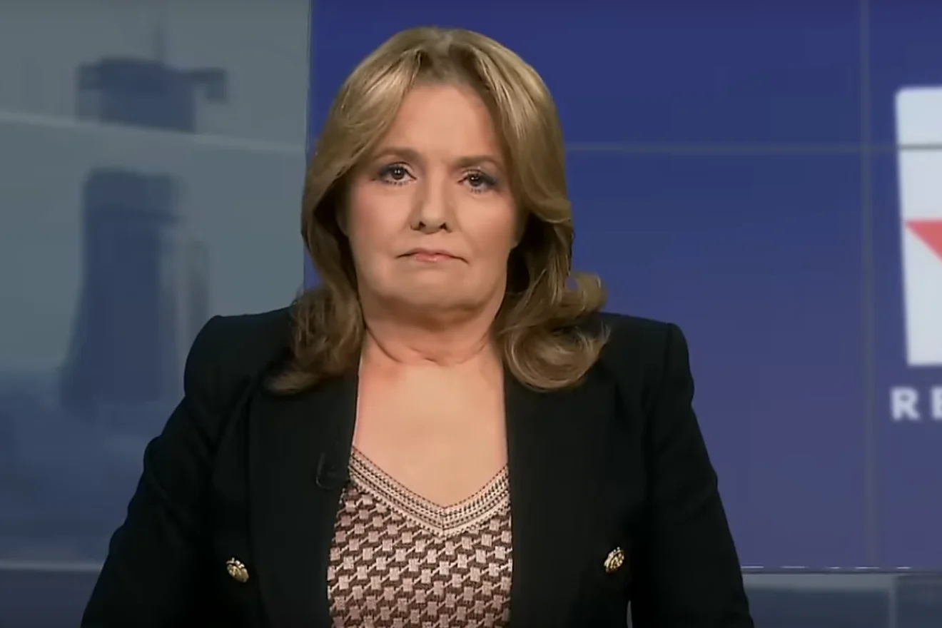 Skandaliczne słowa w TV Republika. Porównali Polskę do Korei Płn.