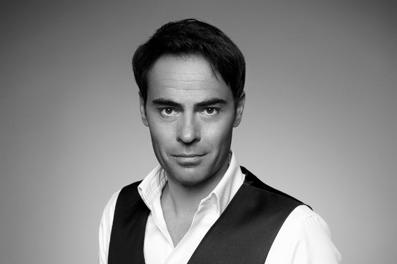 O odpowiedzialności ekologicznej biznesu i współpracy z Oxygen rozmawiamy z Markiem Żołędziowskim, prezesem Group One i wiceprezesem Polskiej Rady Biznesu