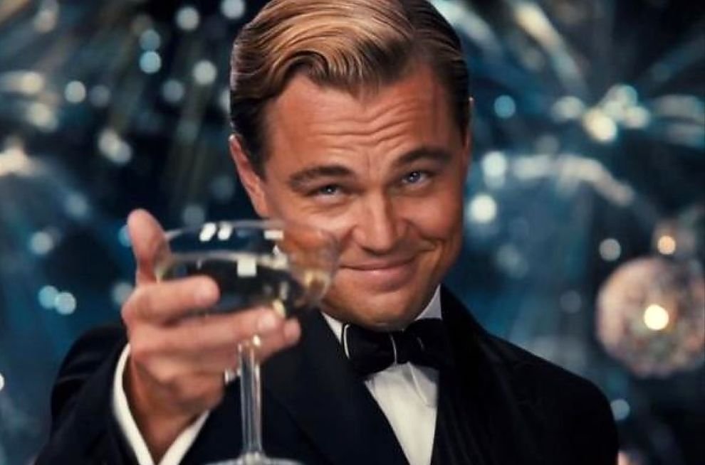 Dzień Singla 2021. Kiedy wypada? Co to za święto? [WYJAŚNIAMY]