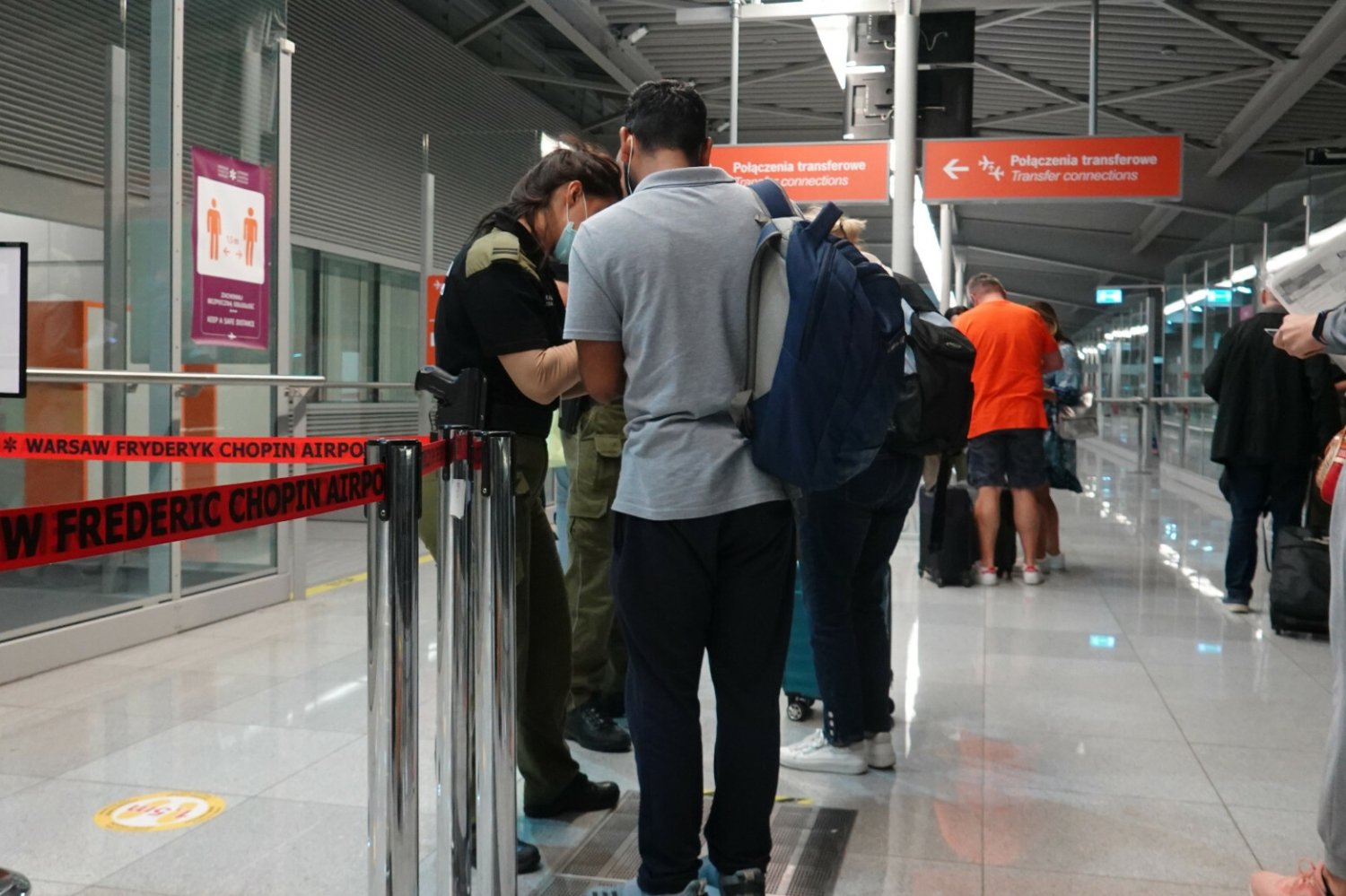 Czego nie przywozić z wakacji? Uważaj na te pamiątki.