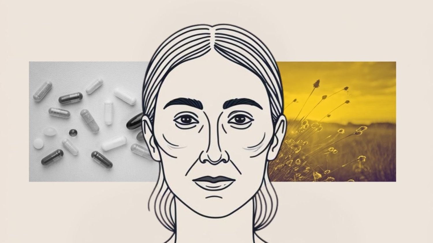 Witamina D jest wyjątkowo ważna dla naszego zdrowia. Jej niedobór prowadzi do bardzo wielu chorób. Witamina D jest wyjątkowo ważna dla naszego zdrowia. Jej niedobór prowadzi do bardzo wielu chorób.