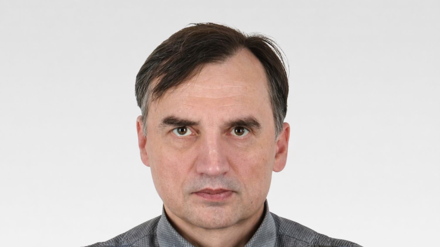 Ziobro szuka nowej przystani po Węgrzech. Nagłe spekulacje o wakacyjnym raju