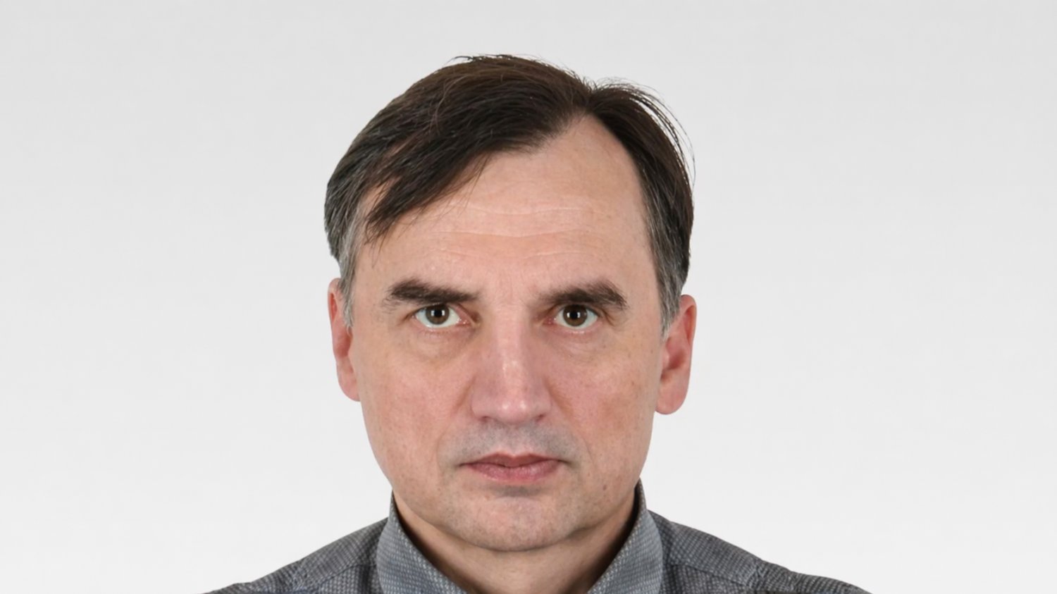 Ziobro szuka nowej przystani po Węgrzech. Nagłe spekulacje o wakacyjnym raju Zbigniew Ziobro