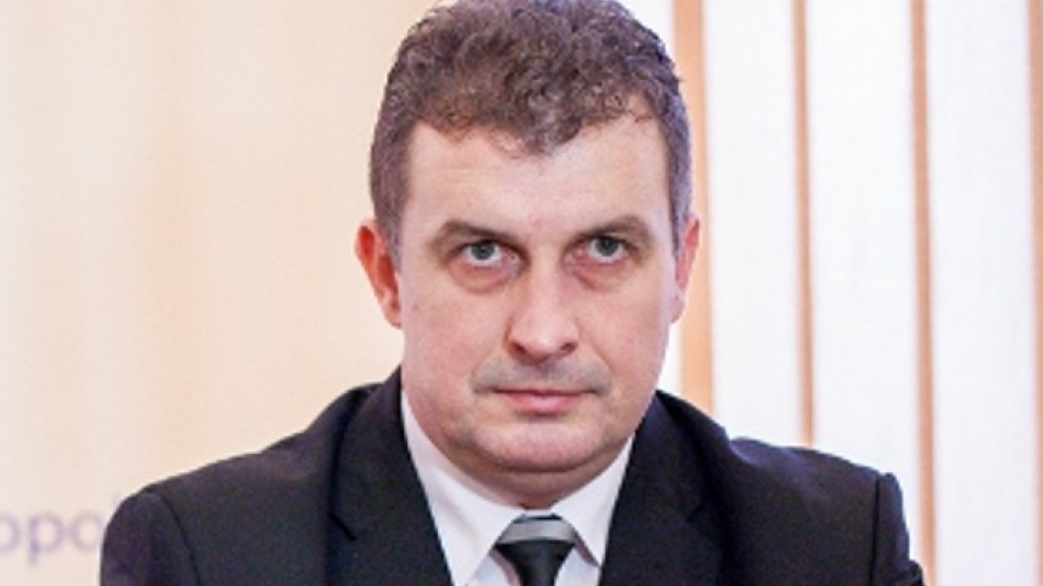 Odwołano wiceszefa krakowskiego Ochotniczego Hufca Pracy.