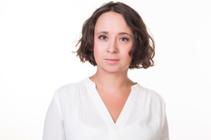 Zawisza ostro krytykuje swoich światopoglądowych kolegów.