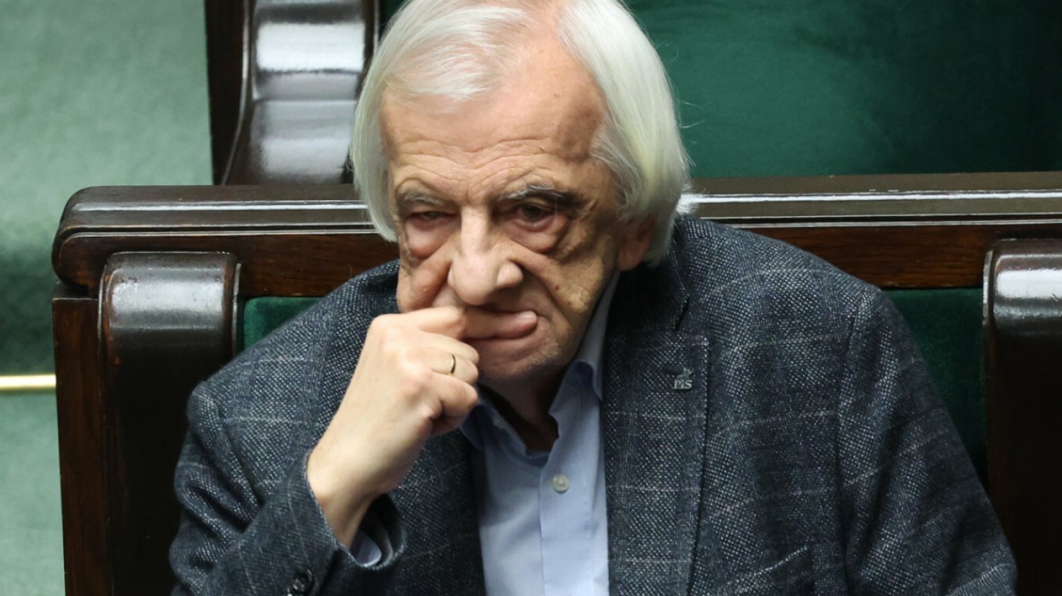 Ryszard Terlecki