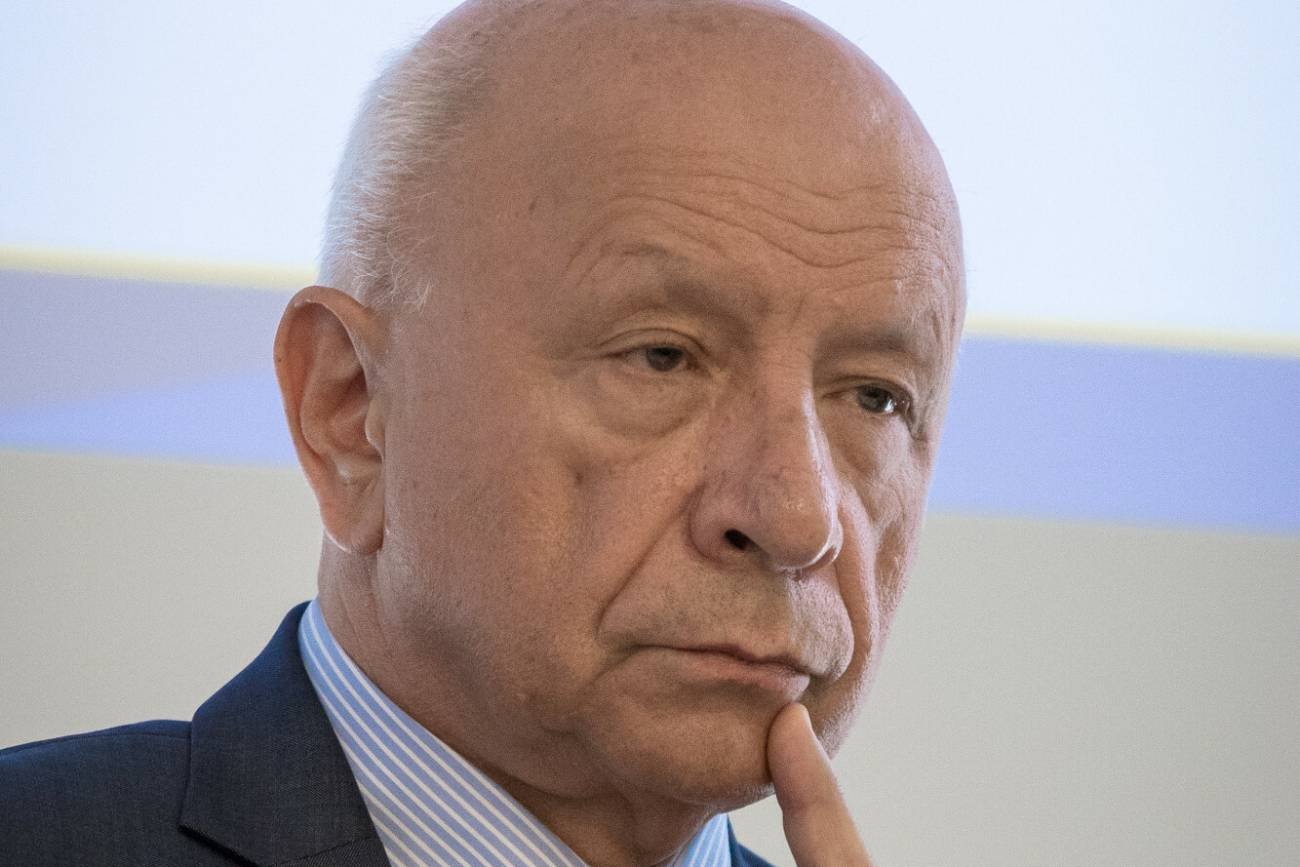 Organizacja Chazana napisała do Tuska. Słowa o pedofilii i "pigułce po"