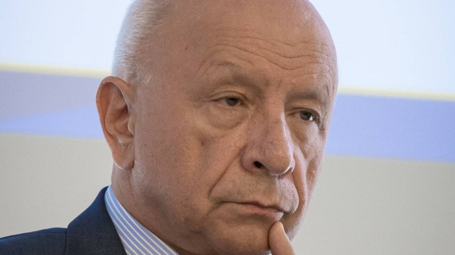 Organizacja Chazana napisała do Tuska. Słowa o pedofilii i "pigułce po"