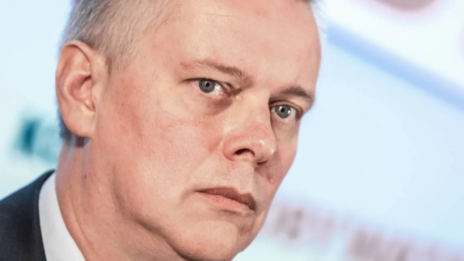 Tomasz Siemoniak wypowiedział się ws. programu Rodzina 500 plus.
