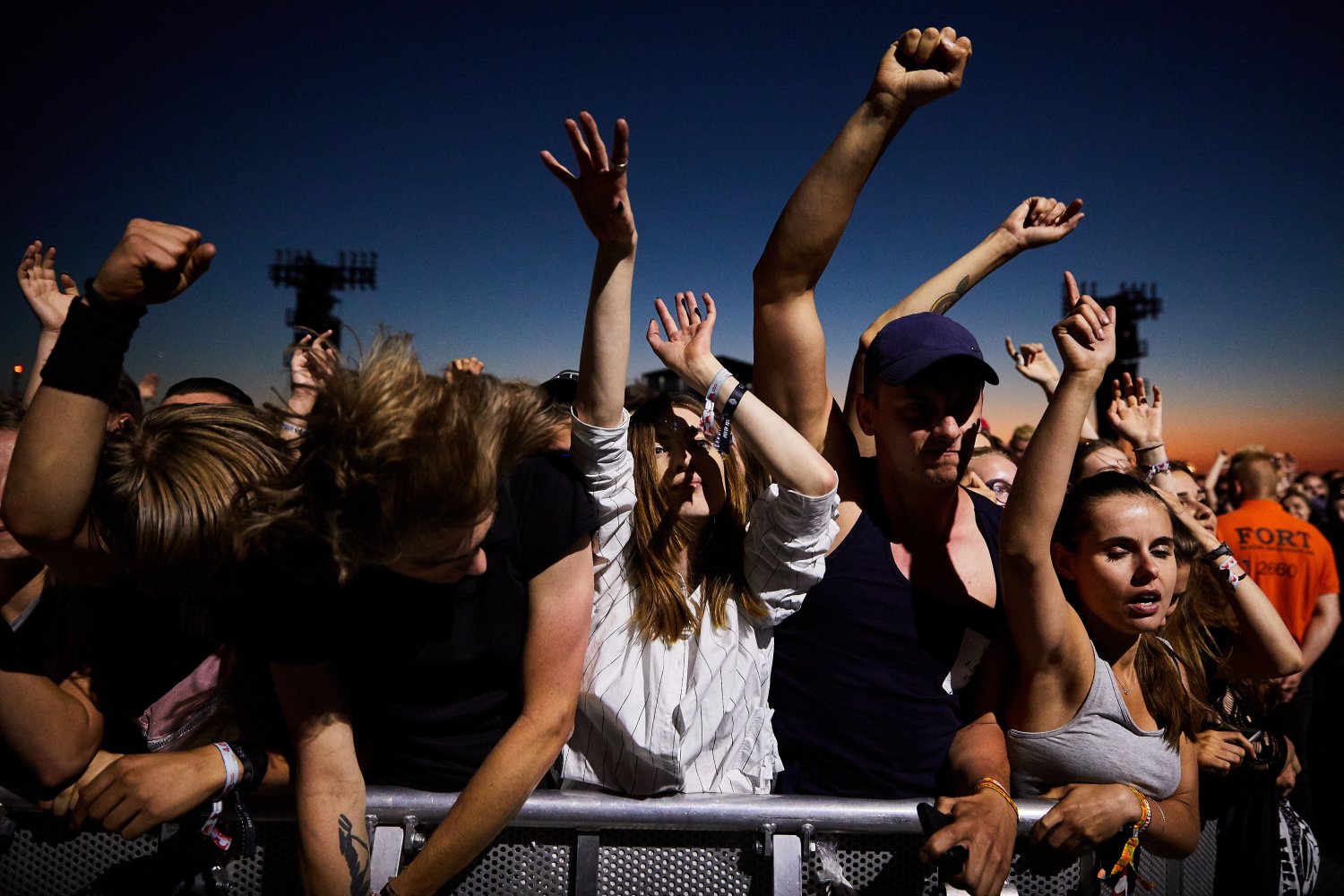 Kto wystąpi na Open'er Park 2021 w Gdyni? Sprzedaż biletów rusza 11 czerwca