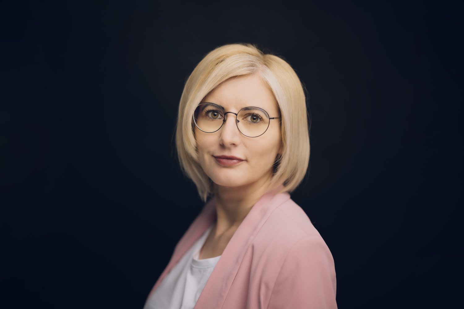 Wizyta na FB zamiast u ginekologa. Czytam, co wrzucają kobiety i jestem przerażona