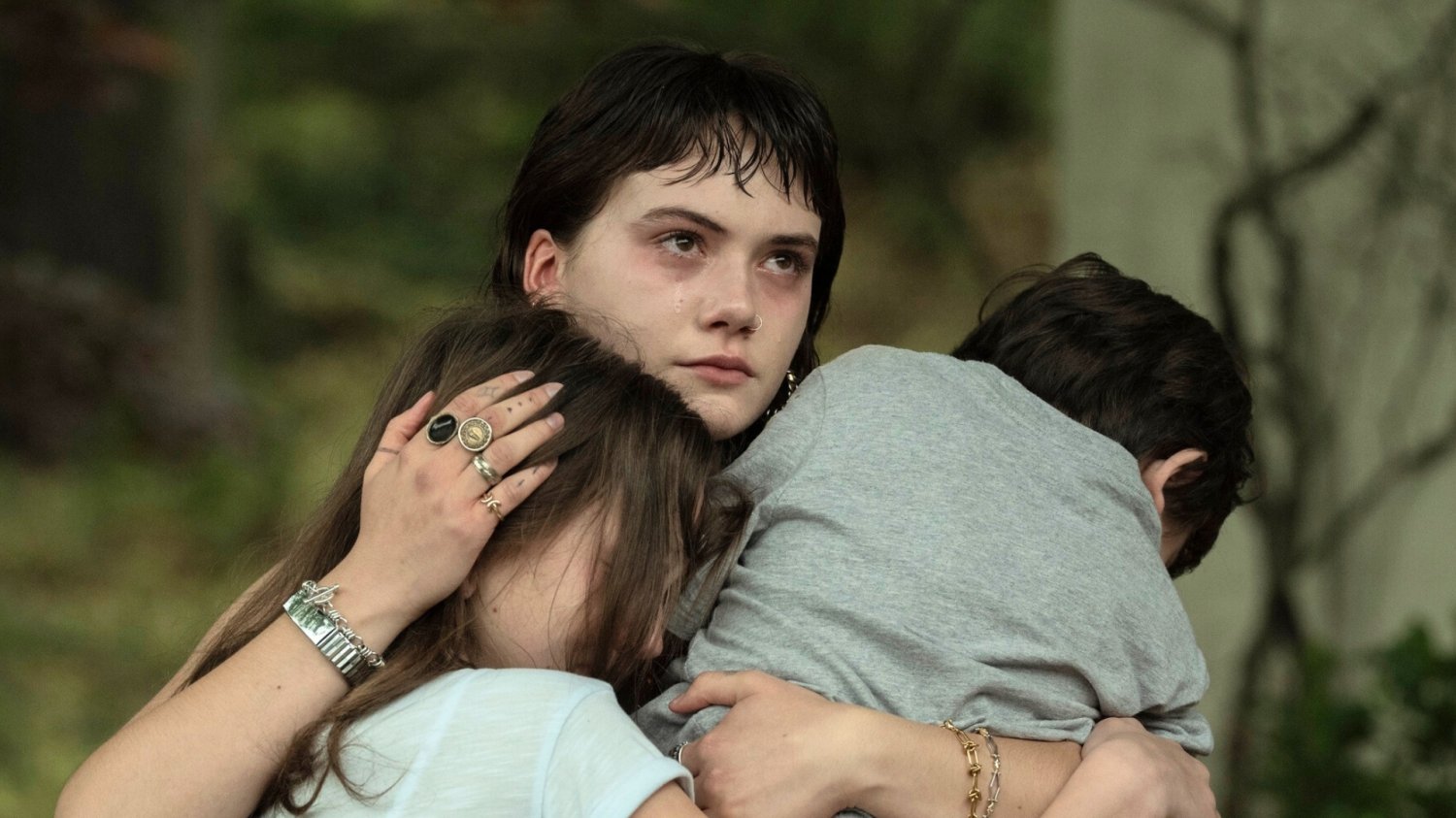Najlepszy kryminał 2025 powróci. Świetnie, że HBO robi 2. sezon