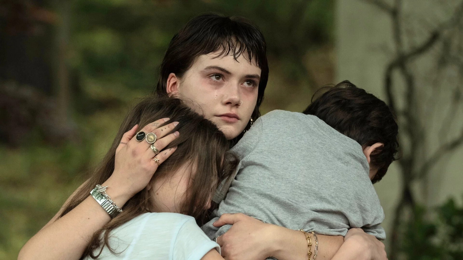 Najlepszy kryminał 2025 powróci. Świetnie, iż HBO zrobi 2. sezon