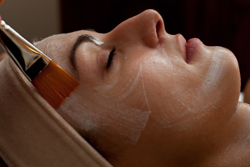 Kosmetyki z tym składnikiem są najcenniejsze.