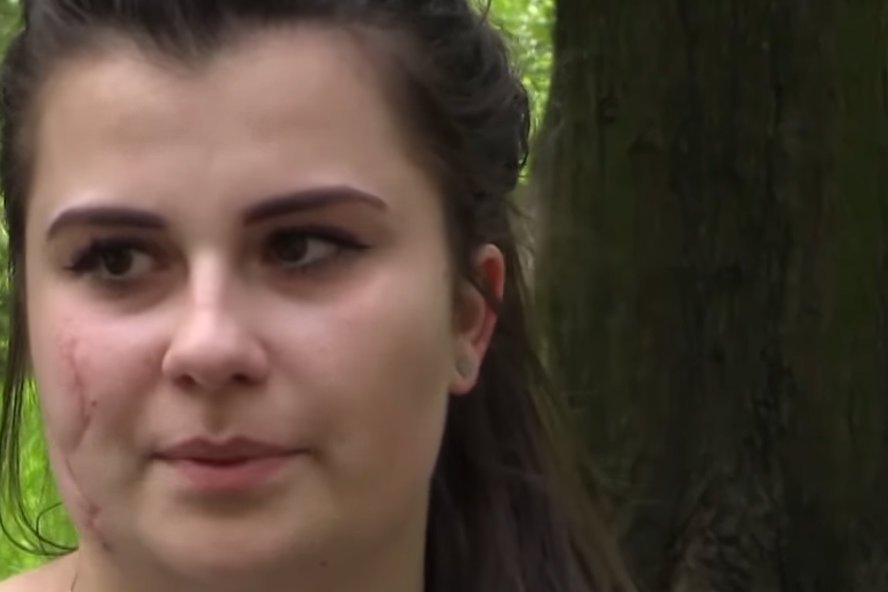 Sebastian K. powiedział, że pociął twarze młodych kobiet z Krakowa "przypadkowo"