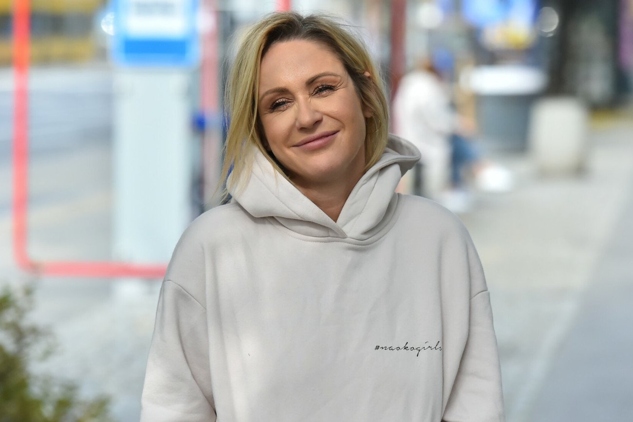 Ohme przejdzie do Polsatu?