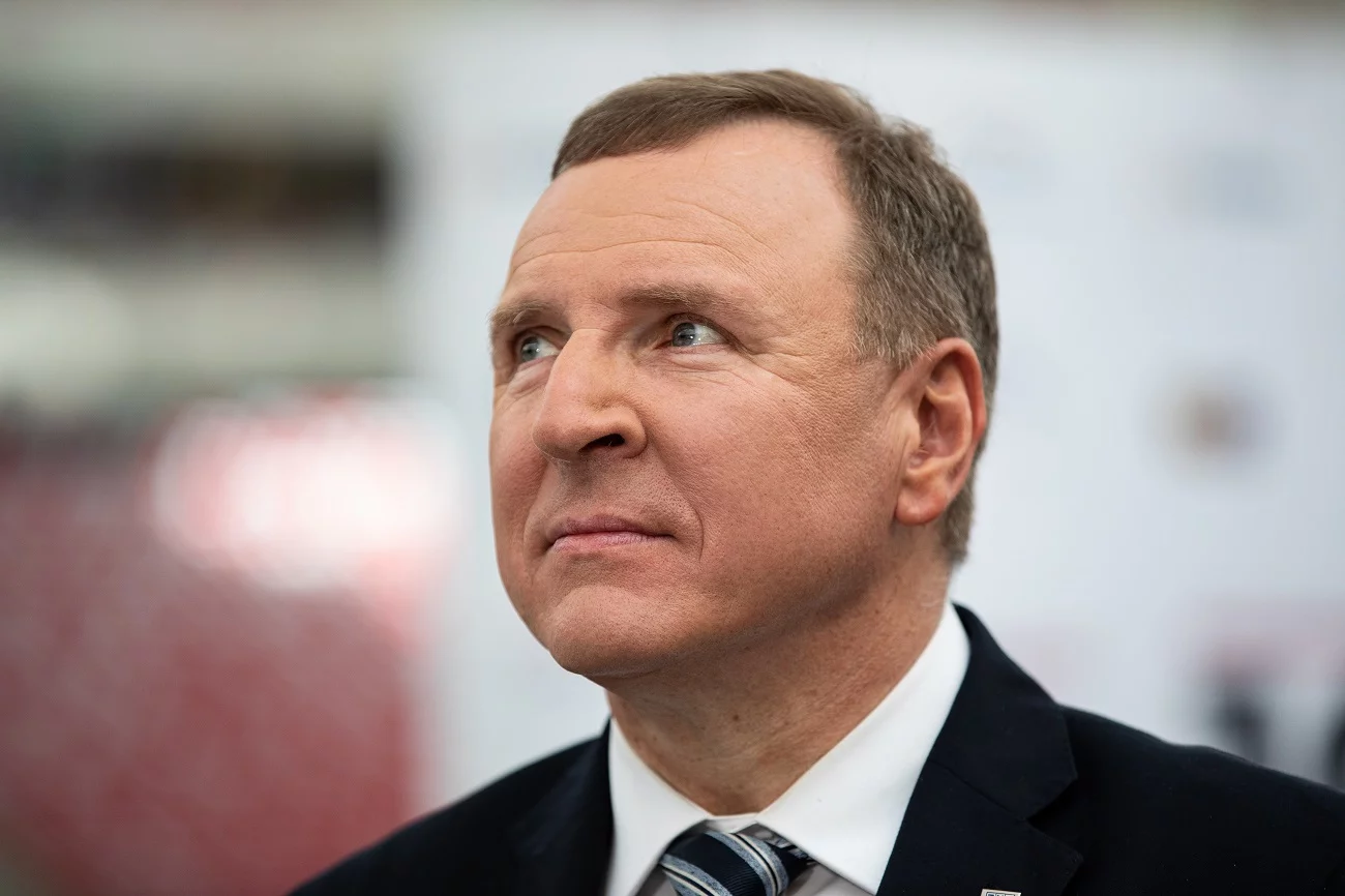 Telewizja Polska chce uruchomić nowy kanał TVP World.