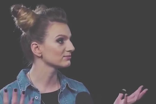 Sarsa zaskoczyła dziwacznym zachowaniem