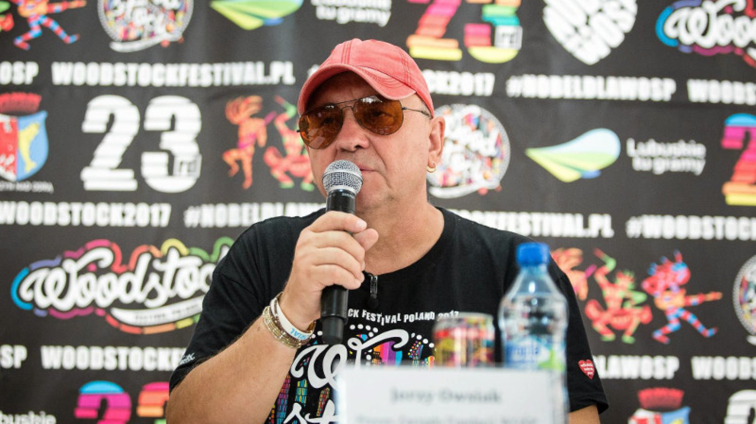 Jerzy Owsiak doradził Krystynie Pawłowicz, by spróbowała seksu. Ale czy naprawdę da się poznać, że ktoś (nie) jest aktywny seksualnie? Na to pytanie odpowiada mgr Magdalena Zaborowska-Piecuch, seksuolog i psycholog kliniczny.