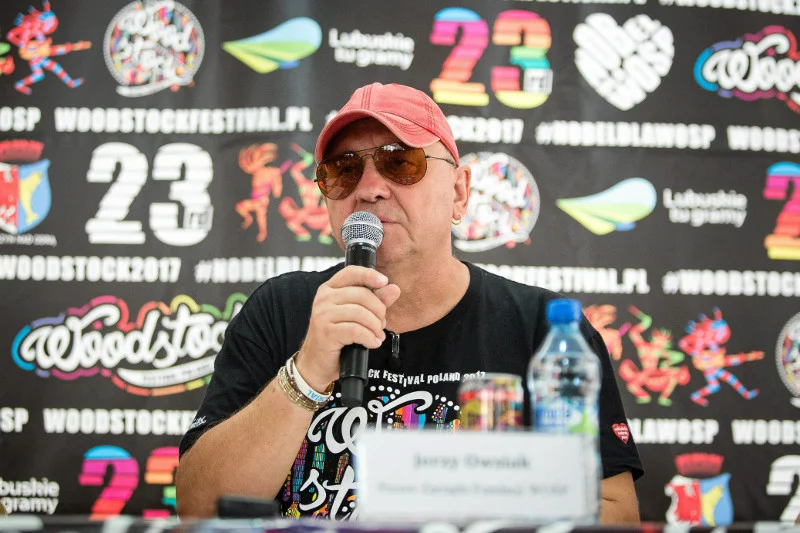 Jerzy Owsiak doradził Krystynie Pawłowicz, by spróbowała seksu. Ale czy naprawdę da się poznać, że ktoś (nie) jest aktywny seksualnie? Na to pytanie odpowiada mgr Magdalena Zaborowska-Piecuch, seksuolog i psycholog kliniczny.