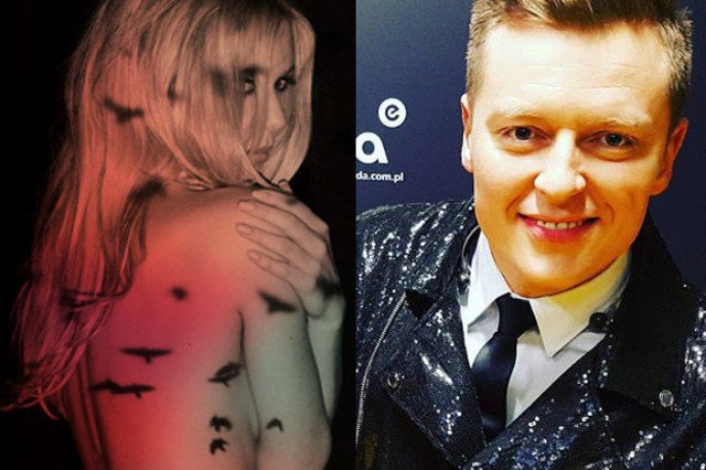 9 kandydatów do udziału w Eurowizji. Kto będzie naszym reprezentantem w Kijowie?