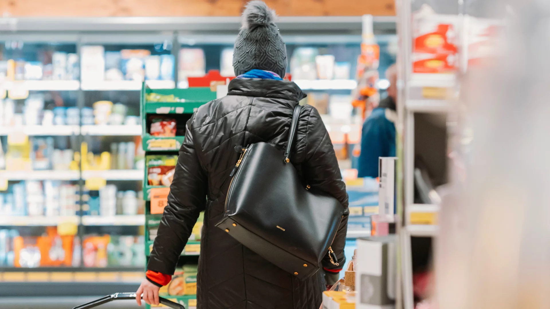 Wigilia wolna, ale nie dla wszystkich. PIP skontroluje, kto pracował... po fakcie