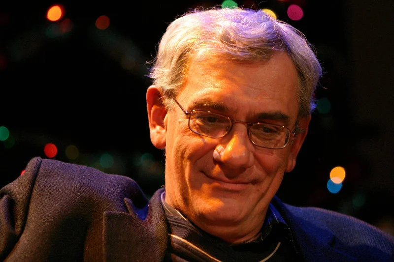 Wiktor Zborowski