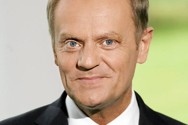 Zdaniem byłego ambasadora Polski przy UE, Donald Tusk jest już całkowicie pewien reelekcji na stanowisko przewodniczącego Rady Europejskiej.
